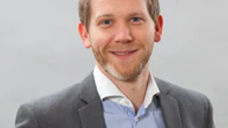 Jacob Hartman profilbild.