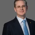 Profile Image.