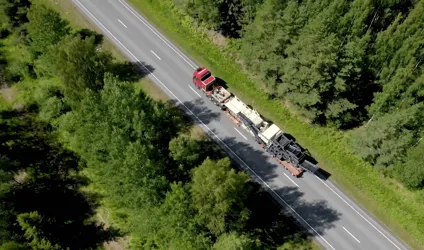 Svenska Truckers 1101.mp4.10_18_11_19.Still010.png.